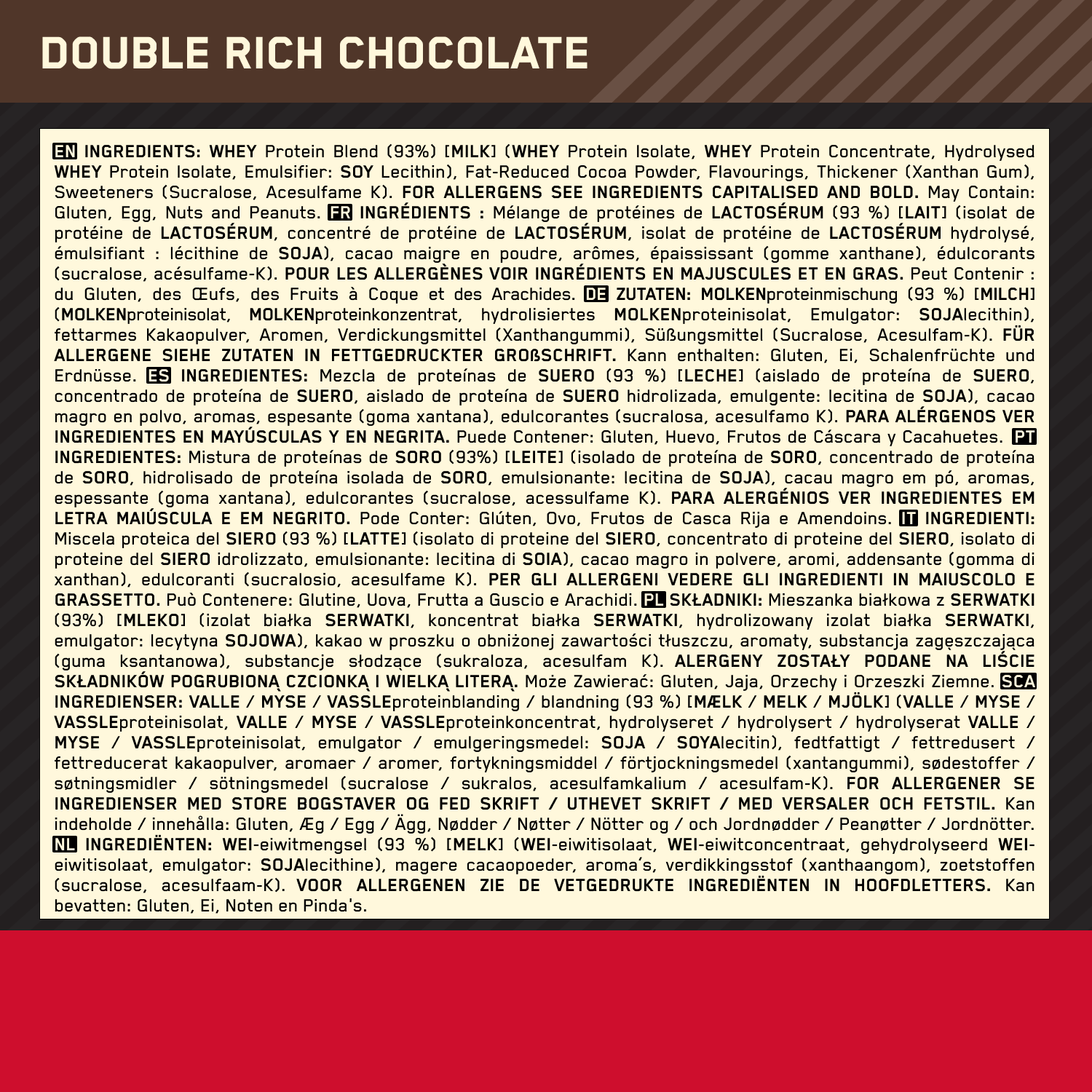 Productafbeelding 3
