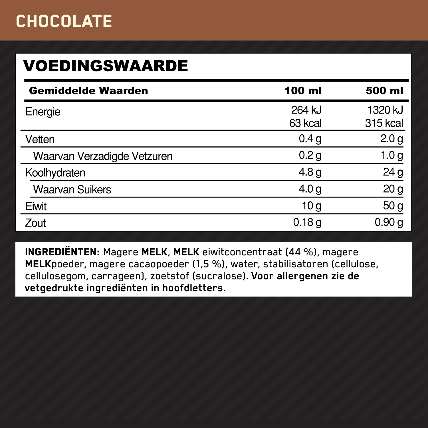 Productafbeelding 2