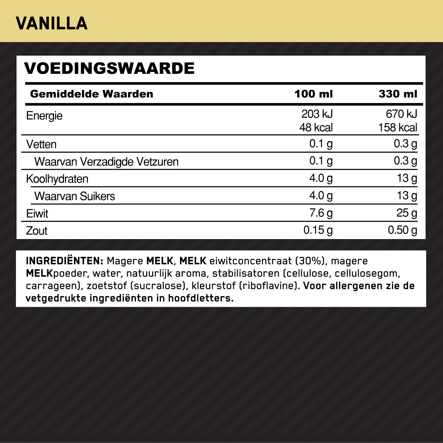 Productafbeelding 2