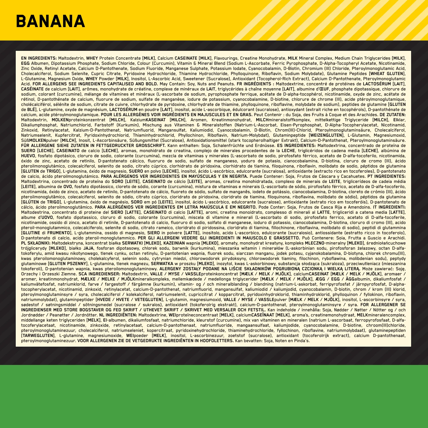 Productafbeelding 3