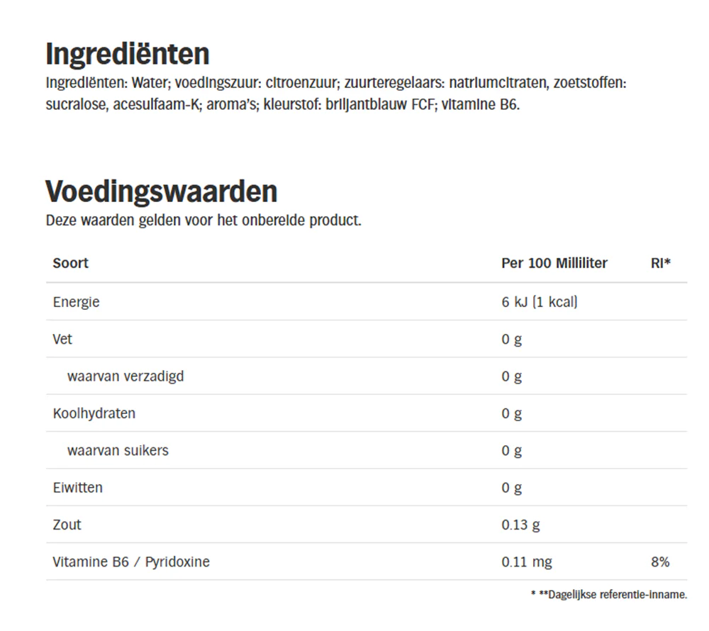 Productafbeelding 3