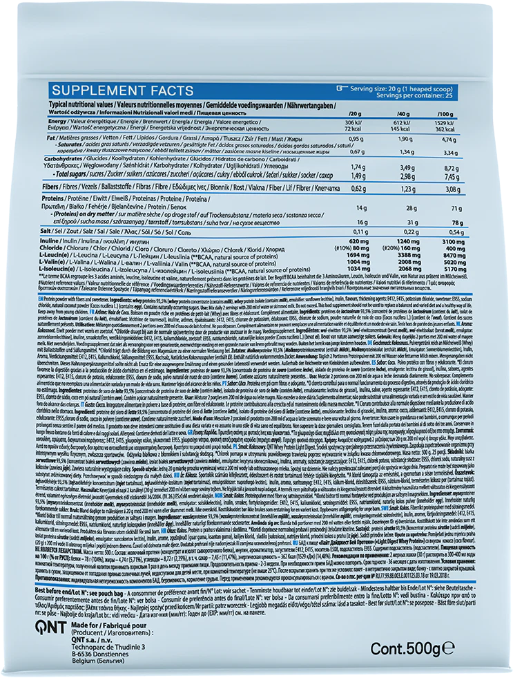 Productafbeelding 2