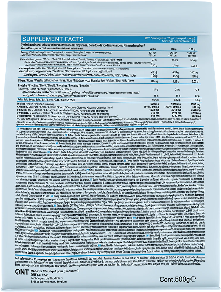 Productafbeelding 2