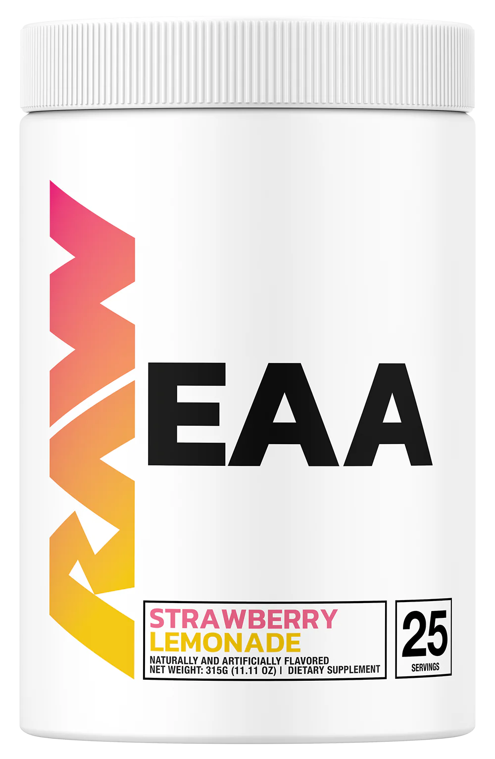 Productafbeelding 4