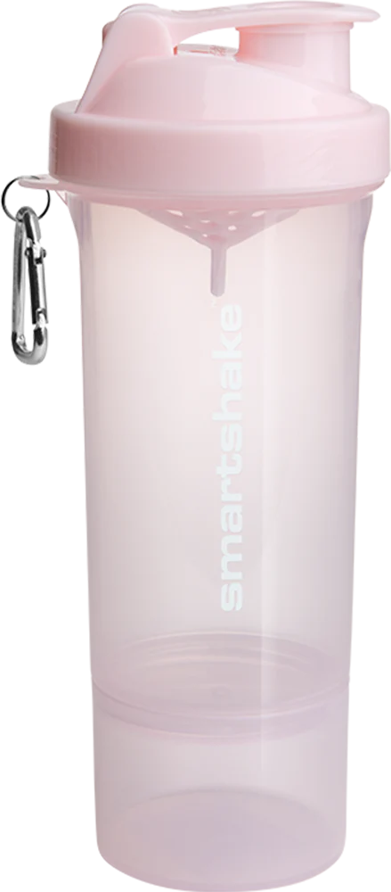 Productafbeelding 5
