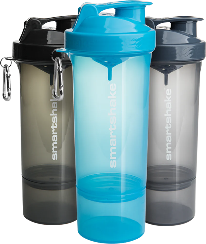 Productafbeelding 6