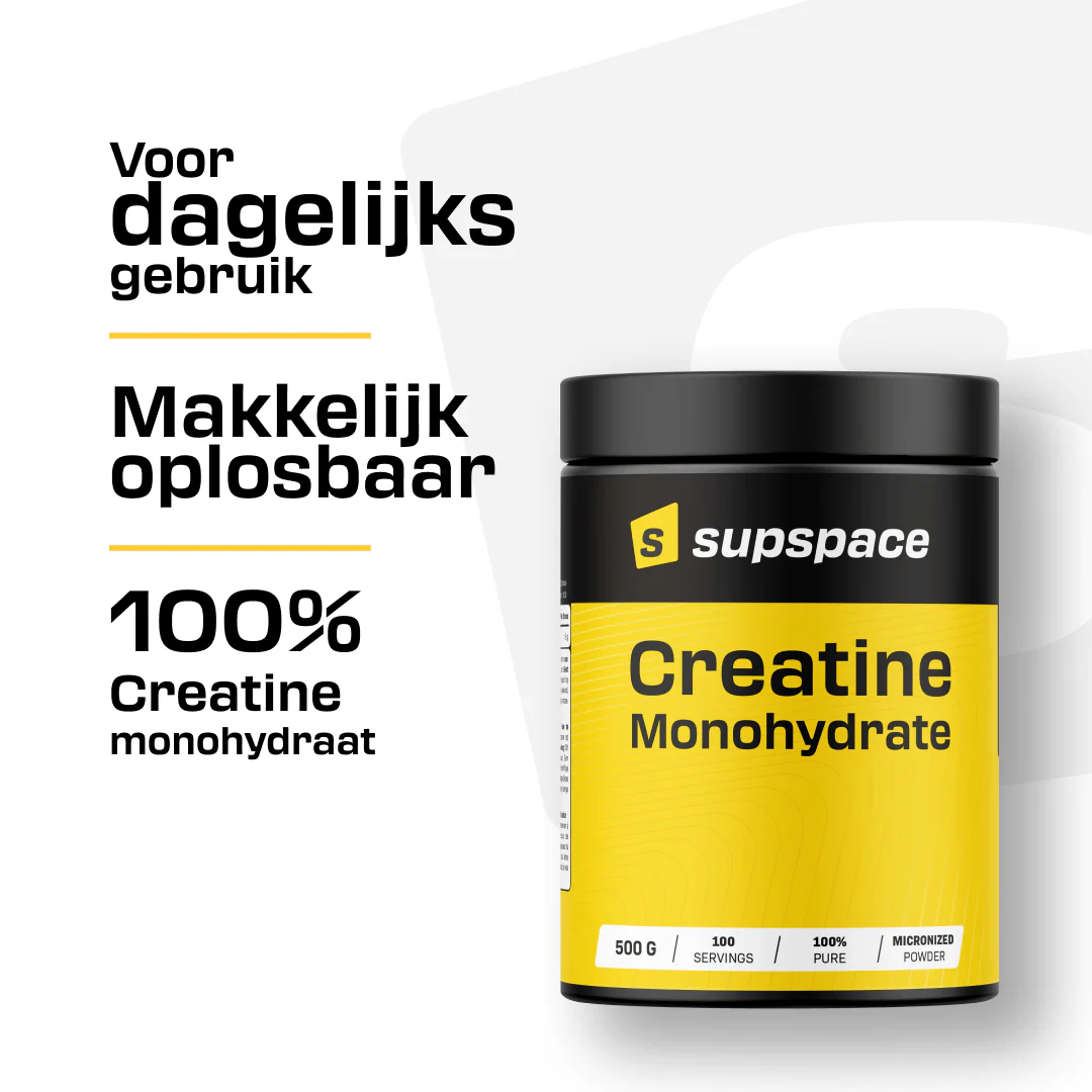 Productafbeelding 4