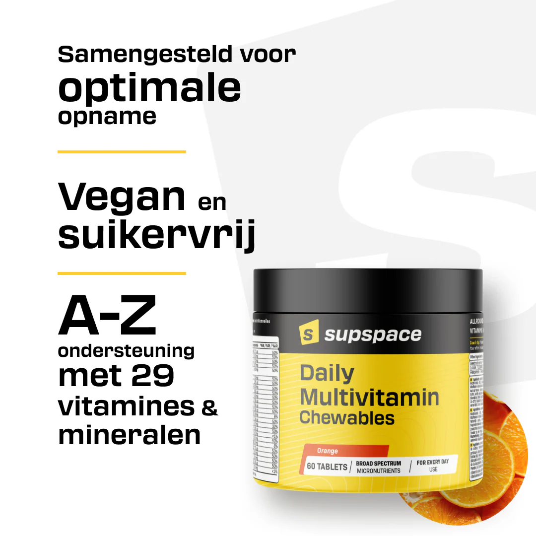 Productafbeelding 4