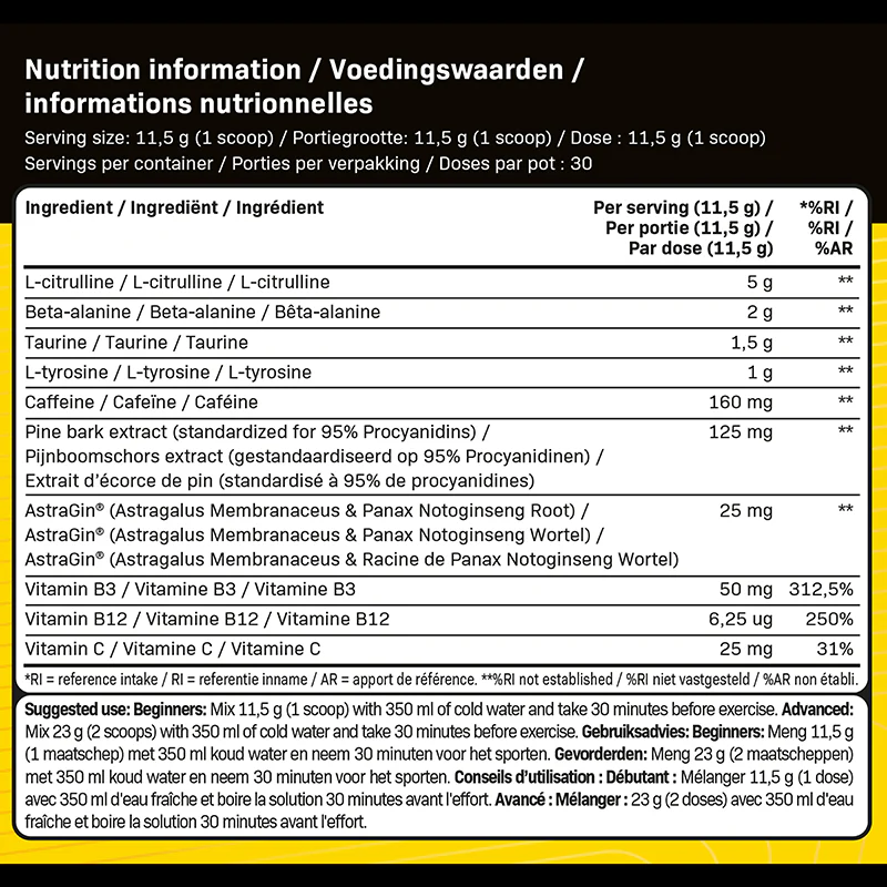 Productafbeelding 3