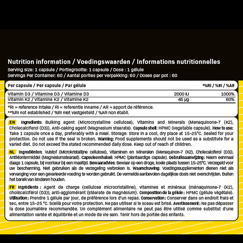 Productafbeelding 3