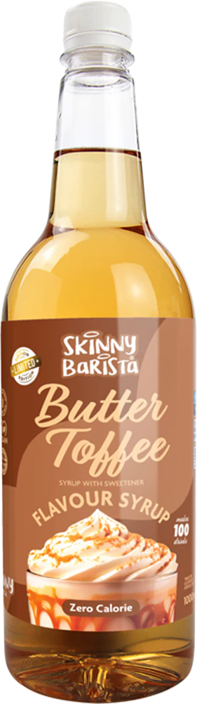 Productafbeelding 16
