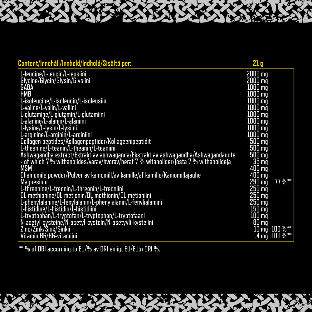 Productafbeelding 2